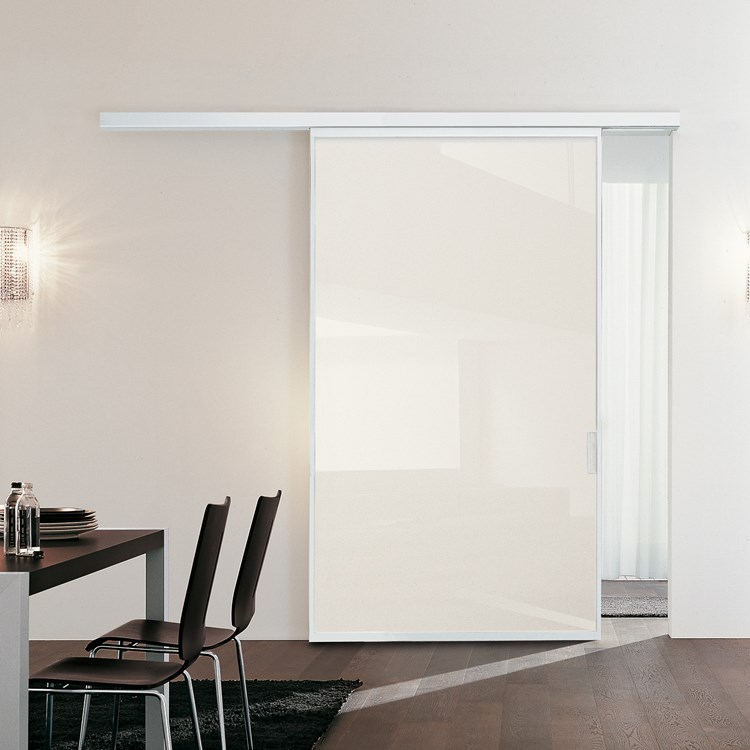 glass-and-aluminum-bikoncept-interior-door-free-medium-tortora_Nen_17932
