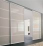 glass-and-aluminum-bikoncept-interior-door-free-minimal-_Nen_17806