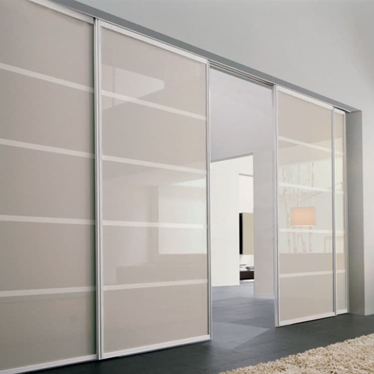 glass-and-aluminum-bikoncept-interior-door-free-minimal-_Nen_17806
