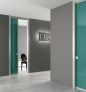 glass-and-aluminum-bikoncept-interior-door-unik-free-green-glass_Nen_17792