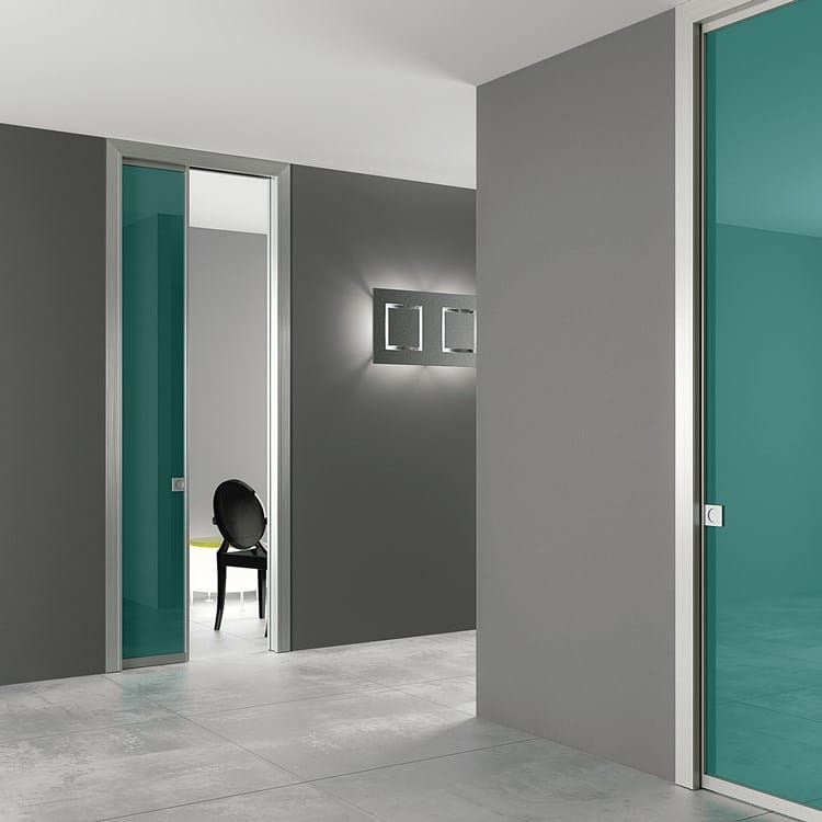 glass-and-aluminum-bikoncept-interior-door-unik-free-green-glass_Nen_17792