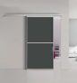 glass-and-aluminum-bikoncept-interior-sliding-door-2-free-luxor_Nen_17848