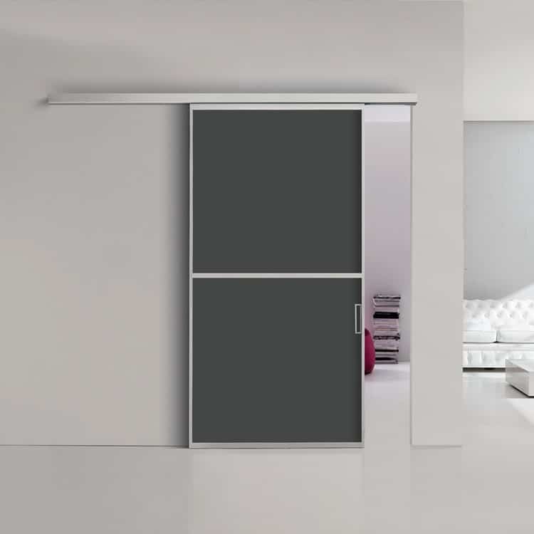 glass-and-aluminum-bikoncept-interior-sliding-door-2-free-luxor_Nen_17848