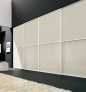 glass-and-aluminum-bikoncept-interior-sliding-door-free-2-medium-tortora-glass_Nen_17813