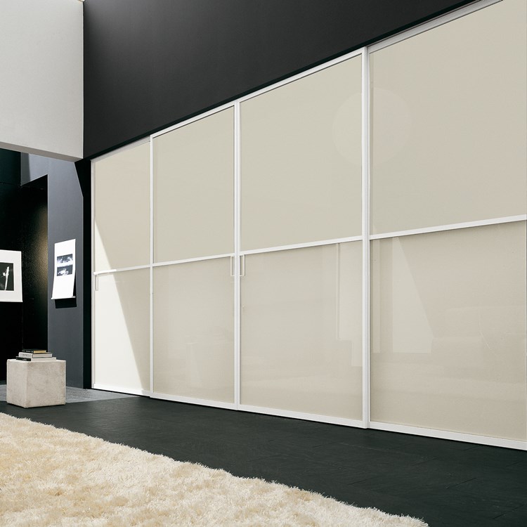 glass-and-aluminum-bikoncept-interior-sliding-door-free-2-medium-tortora-glass_Nen_17813