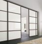 glass-and-aluminum-bikoncept-interior-sliding-door-free-4-minimal-glass-neve_Nen_17820