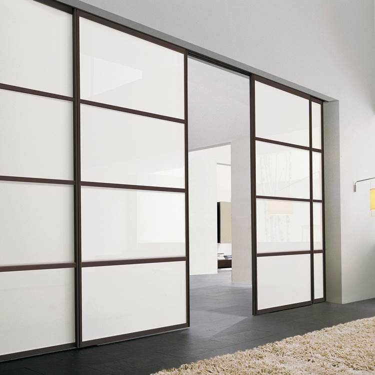glass-and-aluminum-bikoncept-interior-sliding-door-free-4-minimal-glass-neve_Nen_17820