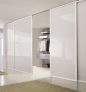 glass-and-aluminum-bikoncept-interior-sliding-door-free-luxor-latte-glass_Nen_17827