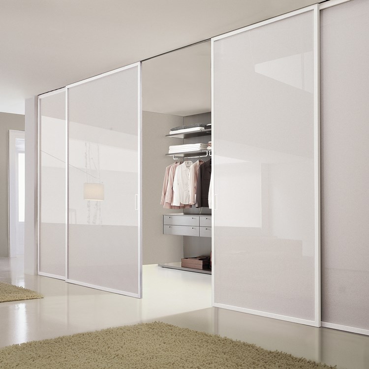 glass-and-aluminum-bikoncept-interior-sliding-door-free-luxor-latte-glass_Nen_17827
