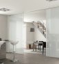 glass-and-aluminum-bikoncept-interior-sliding-door-free-medium-_Nen_17834