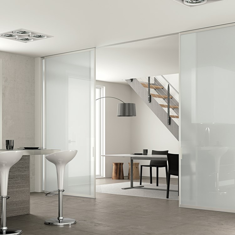 glass-and-aluminum-bikoncept-interior-sliding-door-free-medium-_Nen_17834