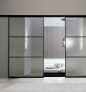 glass-and-aluminum-bikoncept-sliding-door-free-luxor-3-_Nen_17869