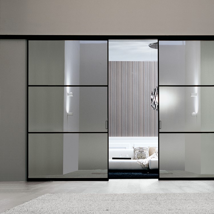 glass-and-aluminum-bikoncept-sliding-door-free-luxor-3-_Nen_17869
