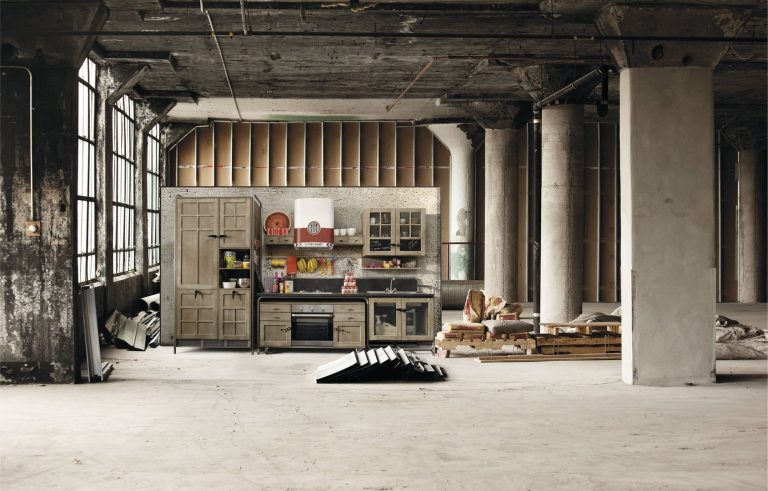 marchicuchine-hangar-kitchens_57a9c2505a977
