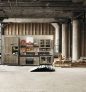 marchicuchine-hangar-kitchens_57a9c2505a977