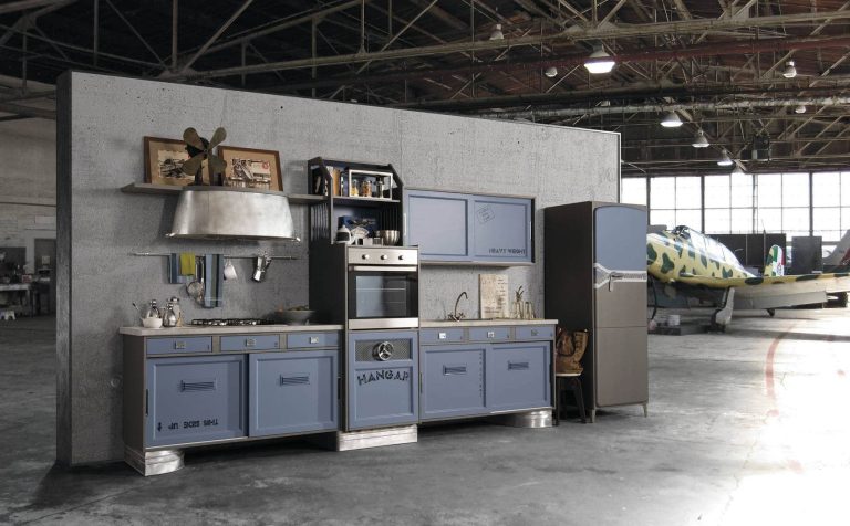 marchicuchine-hangar-kitchens_57a9c251b3005
