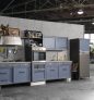 marchicuchine-hangar-kitchens_57a9c251b3005