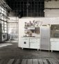 marchicuchine-hangar-kitchens_57a9c2531682f