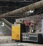 marchicuchine-hangar-kitchens_57a9c2549841f