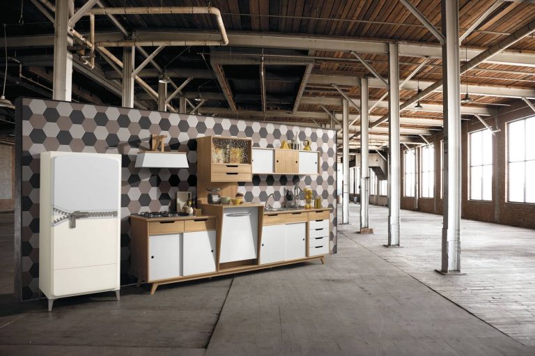 marchicuchine-hangar-kitchens_57a9c2561bf8e