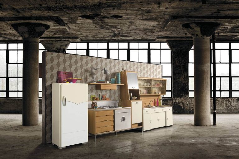 marchicuchine-hangar-kitchens_57a9c258ee0d9