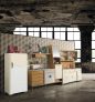 marchicuchine-hangar-kitchens_57a9c258ee0d9