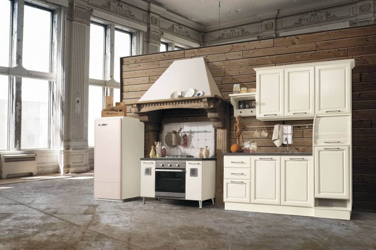 marchicuchine-hangar-kitchens_57a9c25a4f41b