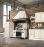 marchicuchine-hangar-kitchens_57a9c25a4f41b