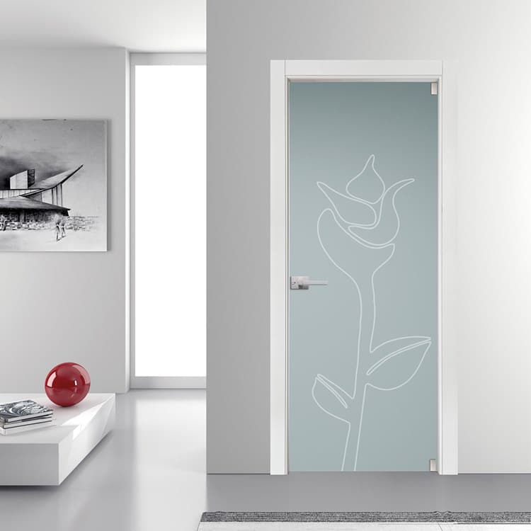 modern-doors-3d-nature-hinged-door-3281_Nen_19419