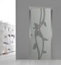 modern-doors-3d-nature-hinged-door-edera-_Nen_19417