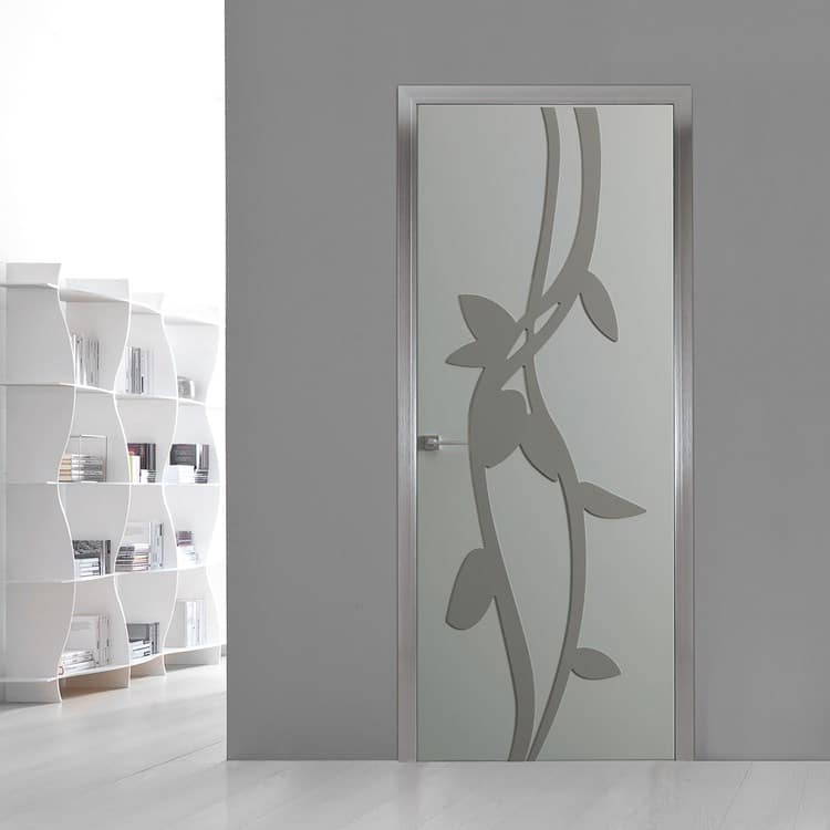modern-doors-3d-nature-hinged-door-edera-_Nen_19417
