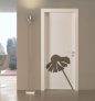 modern-doors-3d-nature-hinged-door-margherita_Nen_19418
