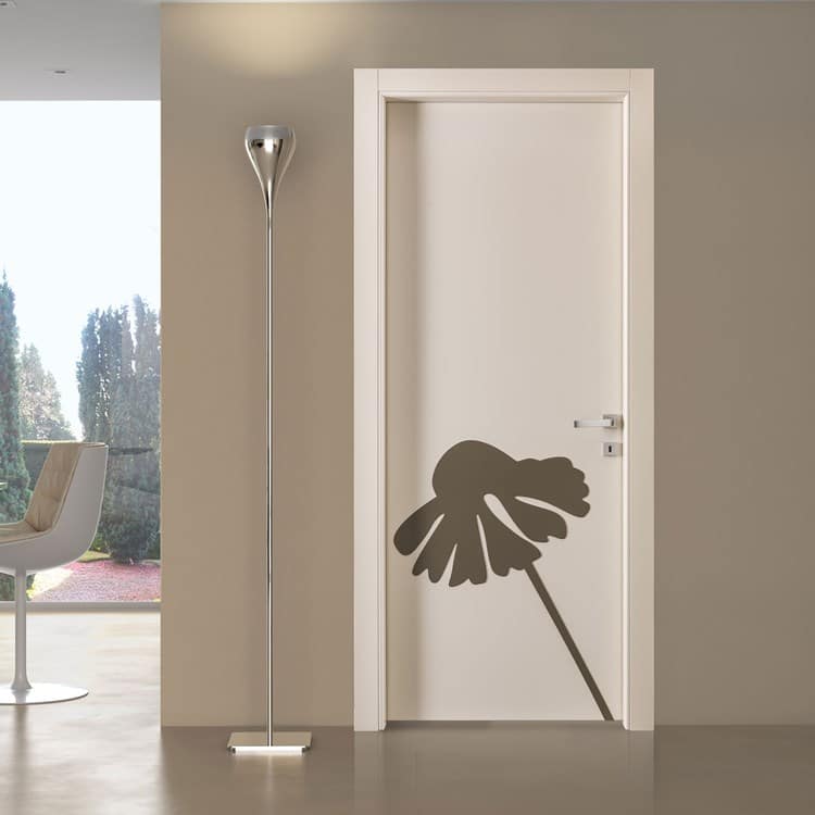 modern-doors-3d-nature-hinged-door-margherita_Nen_19418