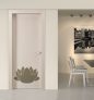 modern-doors-3d-nature-hinged-door-ninfea_Nen_19416