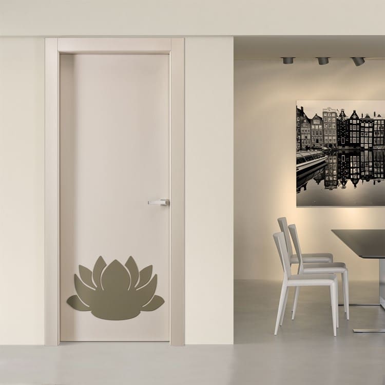 modern-doors-3d-nature-hinged-door-ninfea_Nen_19416