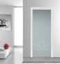 modern-doors-3d-nature-pocket-sliding-door-3278-_Nen_19420
