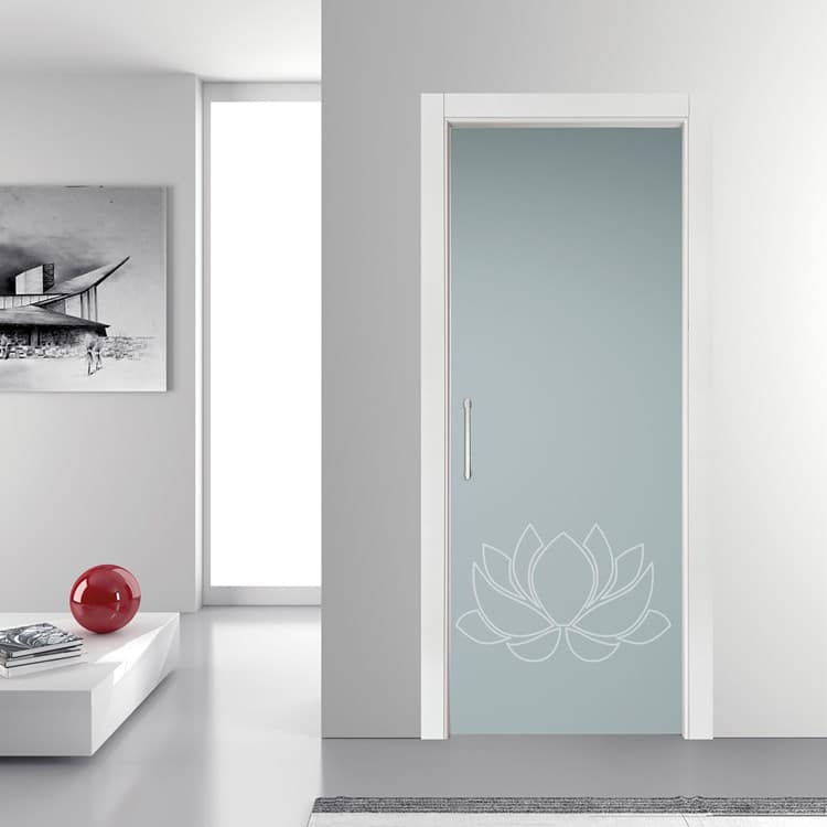 modern-doors-3d-nature-pocket-sliding-door-3278-_Nen_19420