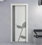 modern-doors-3d-nature-sliding-pocket-door-ramo_Nen_19402