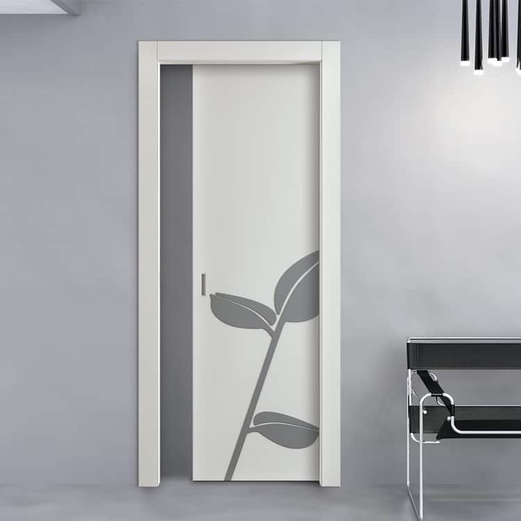 modern-doors-3d-nature-sliding-pocket-door-ramo_Nen_19402