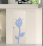 modern-doors-3d-nature-walldoor-bocciolo_Nen_19401