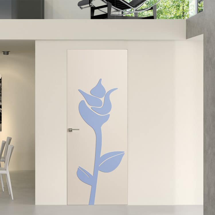 modern-doors-3d-nature-walldoor-bocciolo_Nen_19401