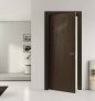 modern-doors-corten-hinged-door-corten-es10_Nen_19424