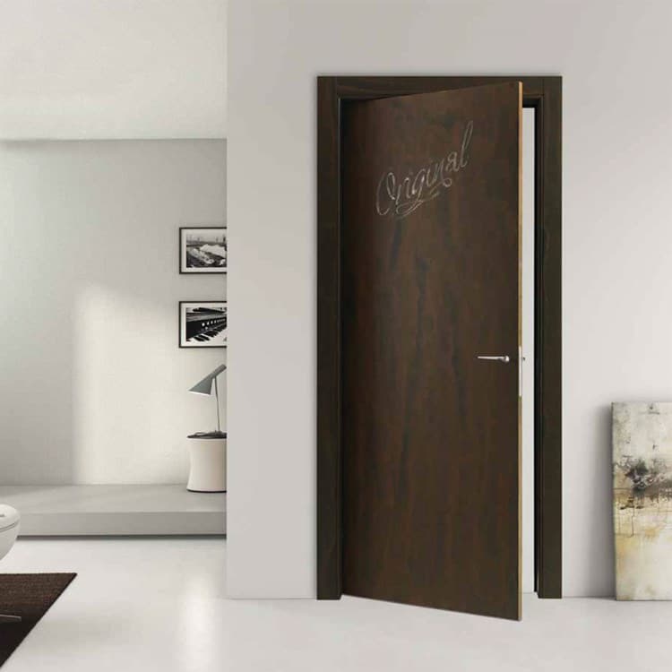 modern-doors-corten-hinged-door-corten-es10_Nen_19424