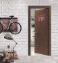 modern-doors-corten-hinged-door-corten-es1_Nen_19421