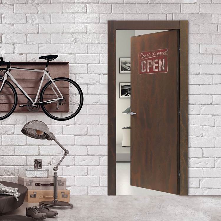 modern-doors-corten-hinged-door-corten-es1_Nen_19421