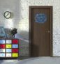 modern-doors-corten-hinged-door-corten-es2_Nen_19422