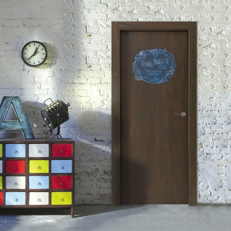 modern-doors-corten-hinged-door-corten-es2_Nen_19422