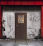modern-doors-corten-hinged-door-corten-es4_Nen_19423