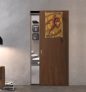 modern-doors-corten-sliding-door-corten-es11_Nen_19692