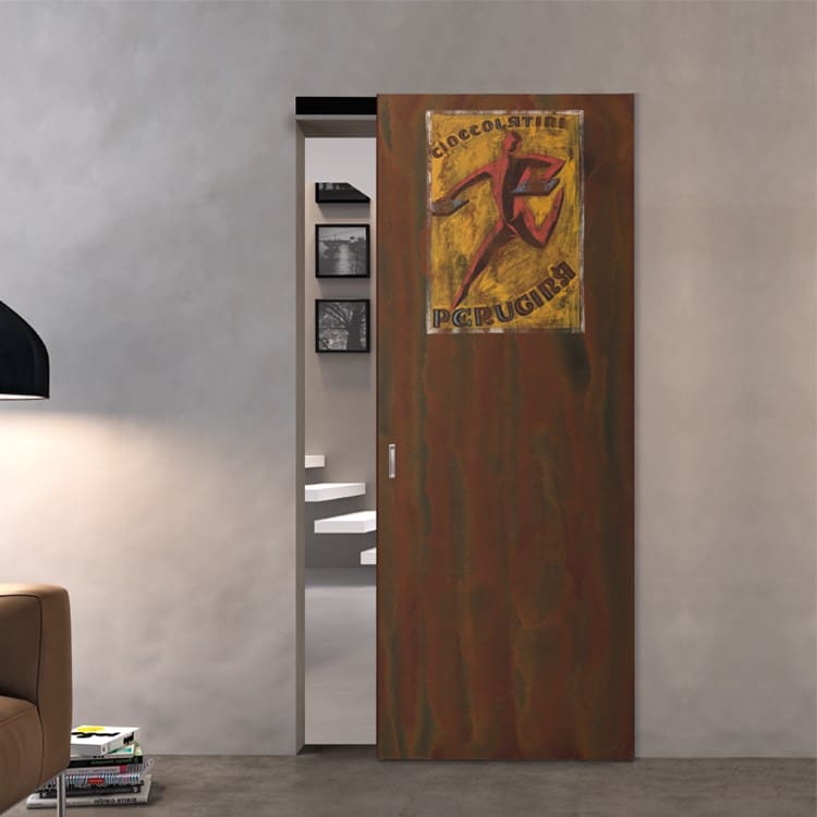 modern-doors-corten-sliding-door-corten-es11_Nen_19692